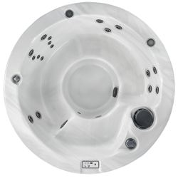 Спа бассейн Vita Spa Lune