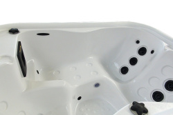 Спа бассейн Fonteyn Spas Tenerife Luxury